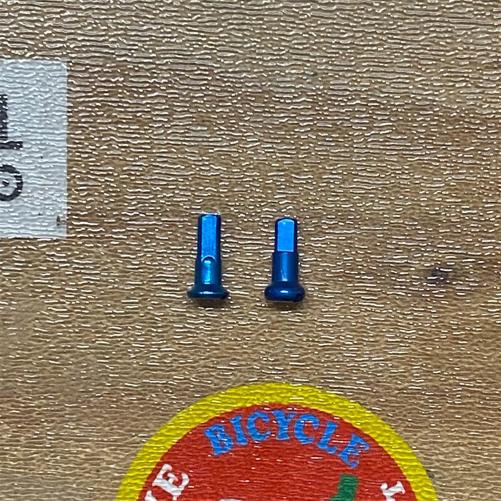 f:id:tkcx3110:20220618084340j:image f:id:tkcx3110:20220618084340j:image