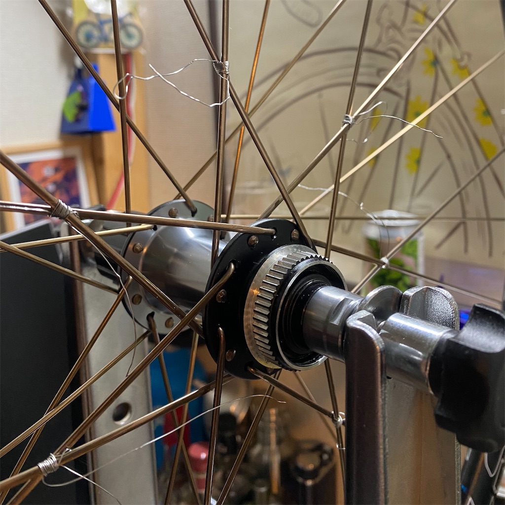 f:id:tkcx3110:20220619184038j:image f:id:tkcx3110:20220619184038j:image