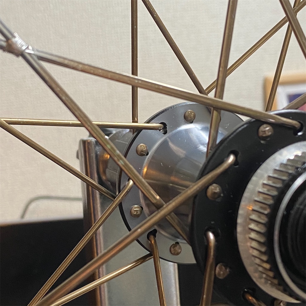 f:id:tkcx3110:20220619184204j:image f:id:tkcx3110:20220619184204j:image