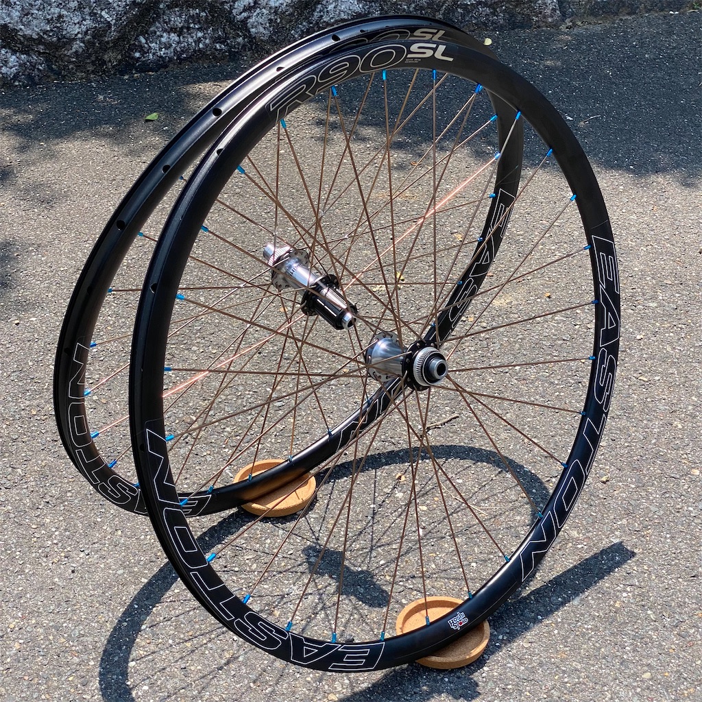 f:id:tkcx3110:20220619184226j:image f:id:tkcx3110:20220619184226j:image