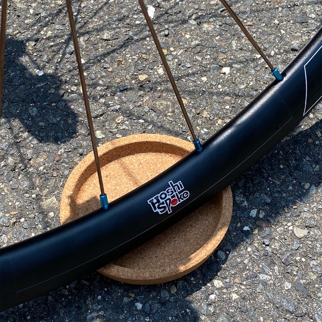 f:id:tkcx3110:20220619184235j:image f:id:tkcx3110:20220619184235j:image