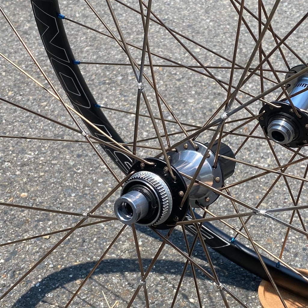 f:id:tkcx3110:20220619184241j:image f:id:tkcx3110:20220619184241j:image