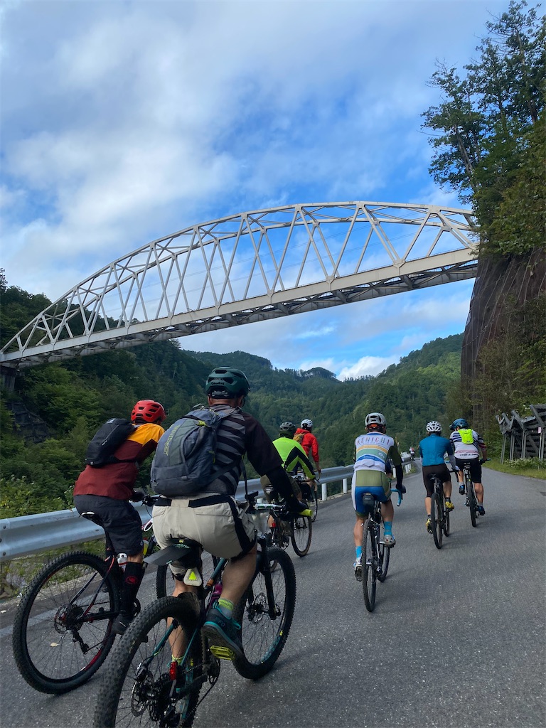 f:id:tkcx3110:20220919191025j:image