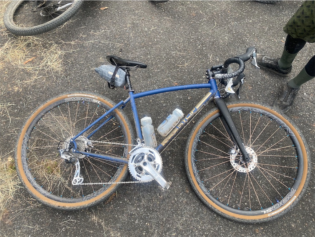 f:id:tkcx3110:20220919191028j:image