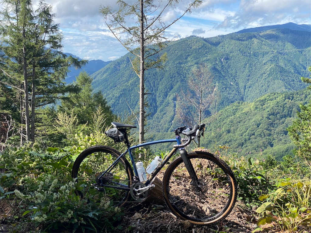 f:id:tkcx3110:20220919191045j:image