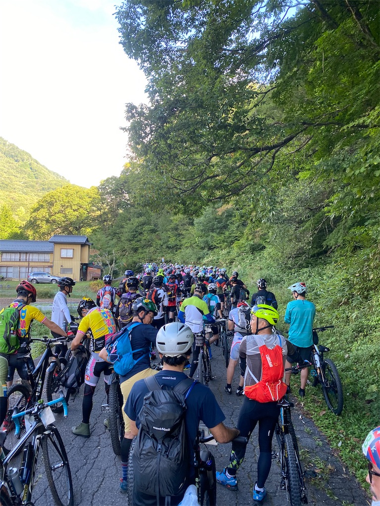 f:id:tkcx3110:20220919191051j:image