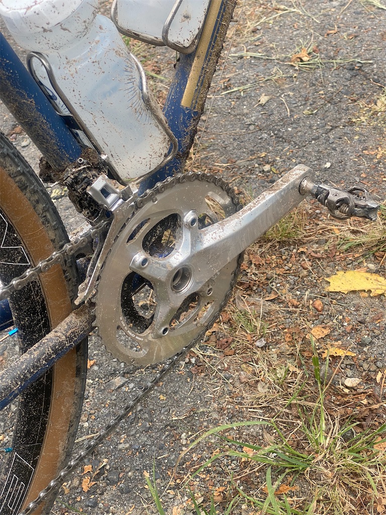 f:id:tkcx3110:20220919191054j:image