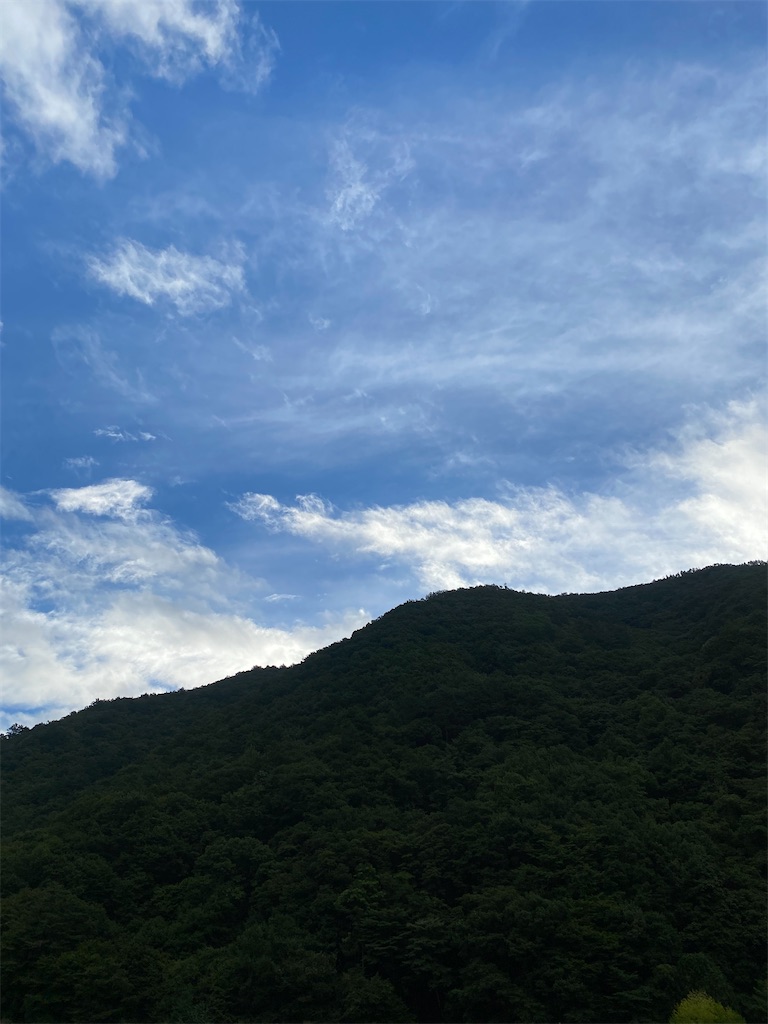 f:id:tkcx3110:20220919200802j:image