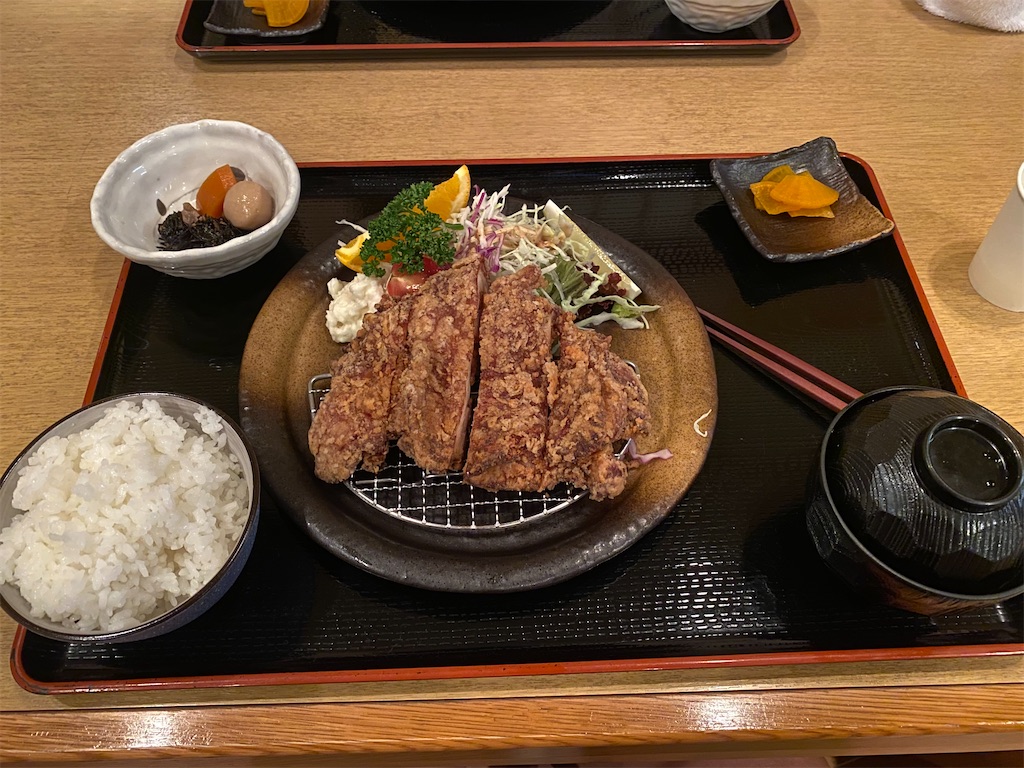 f:id:tkcx3110:20220919205355j:image