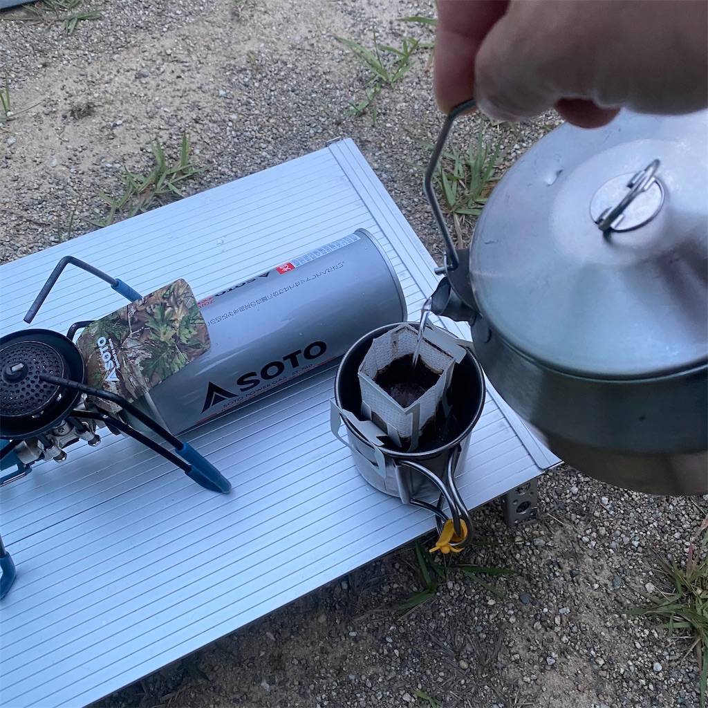 f:id:tkcx3110:20220919214238j:image