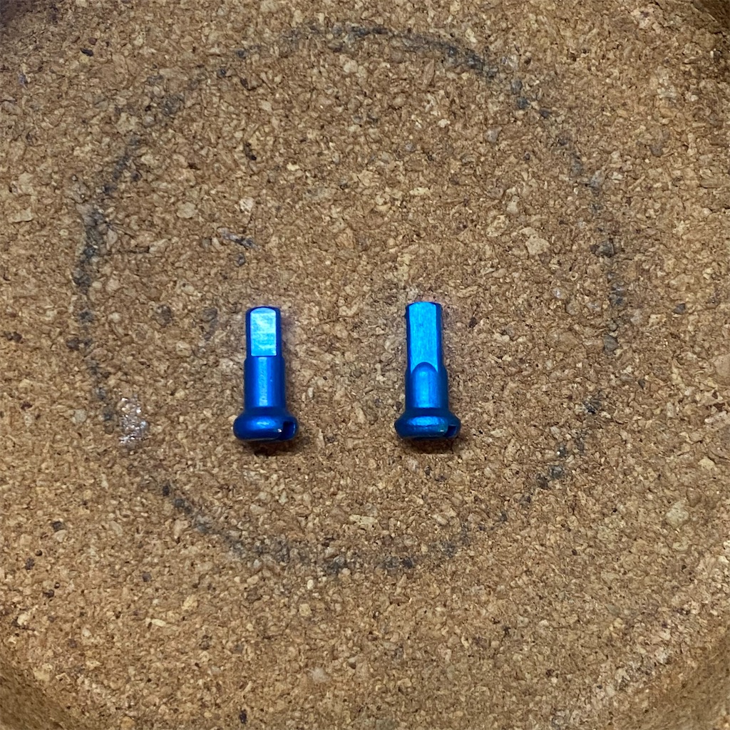 f:id:tkcx3110:20221012211359j:image