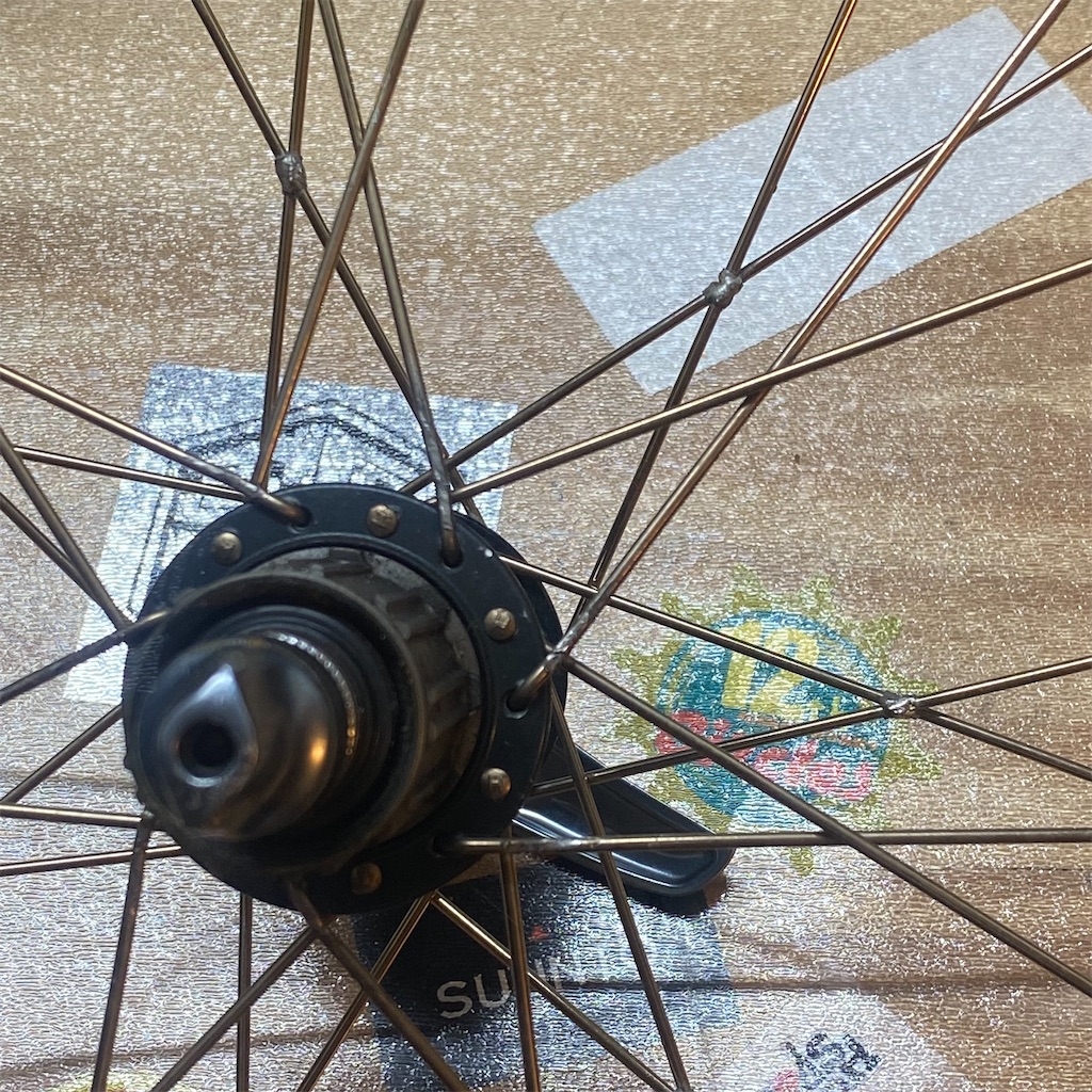 f:id:tkcx3110:20221012211404j:image