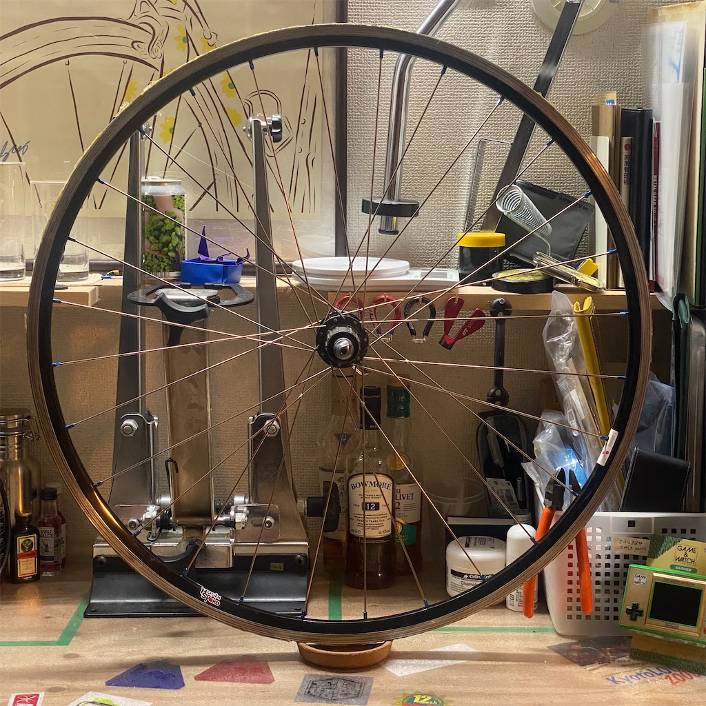 f:id:tkcx3110:20221012211409j:image