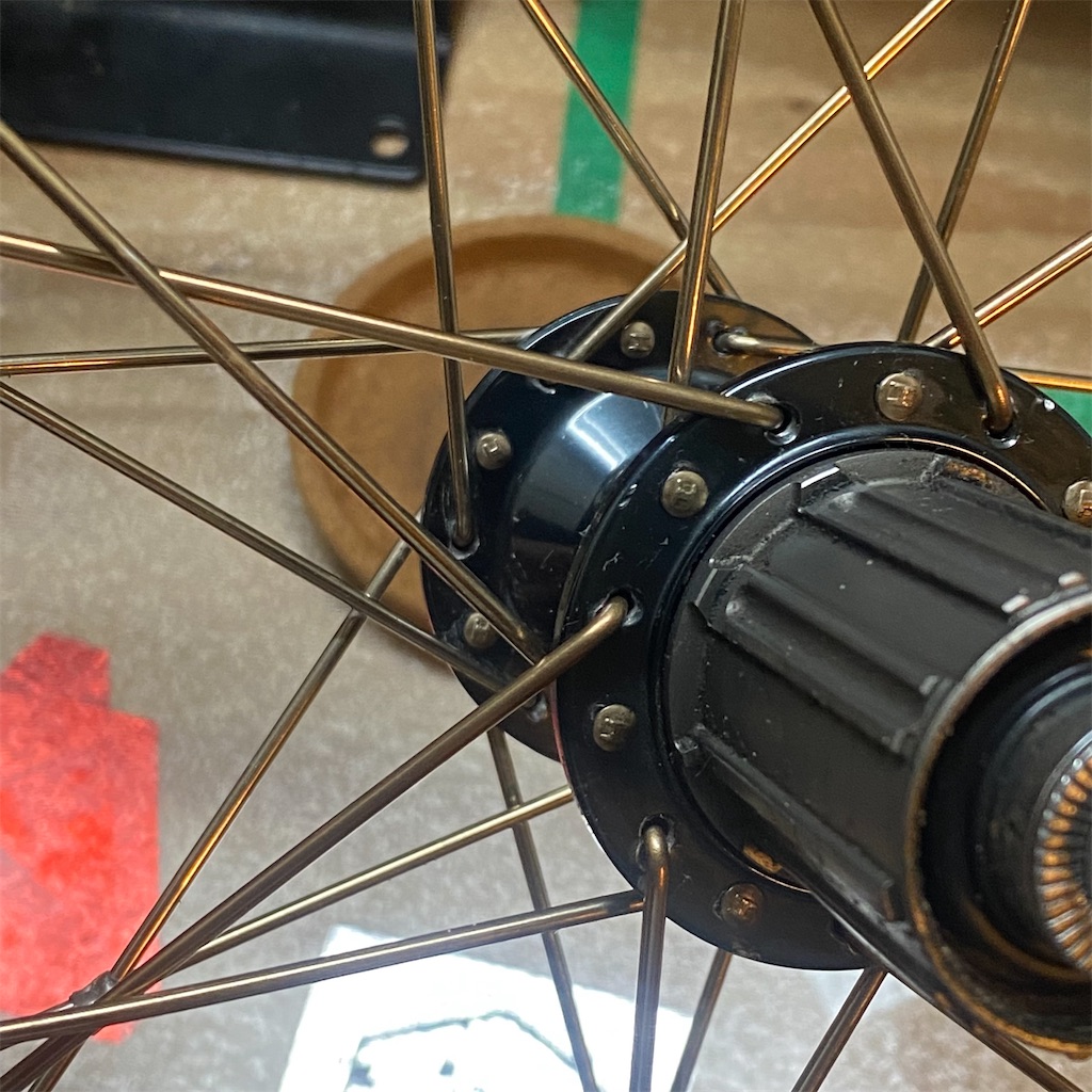 f:id:tkcx3110:20221012211413j:image