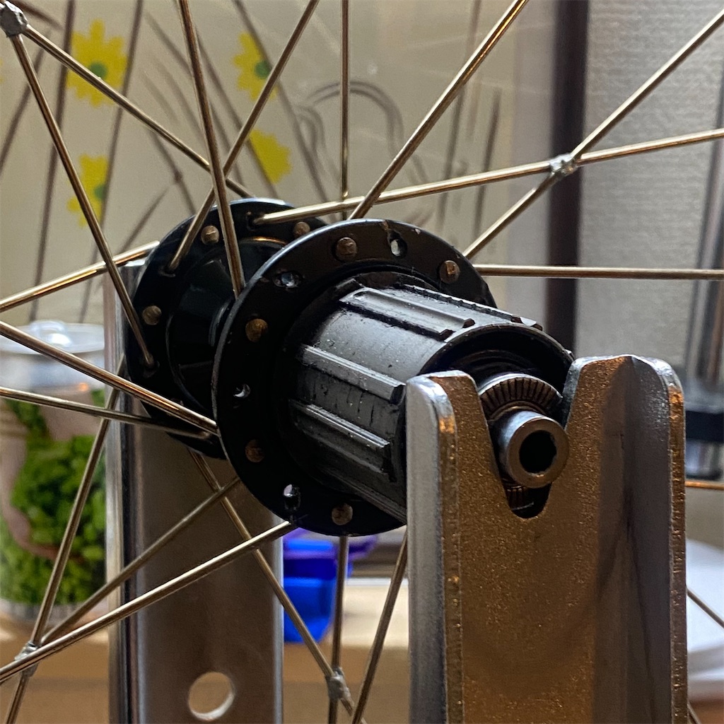 f:id:tkcx3110:20221012211416j:image