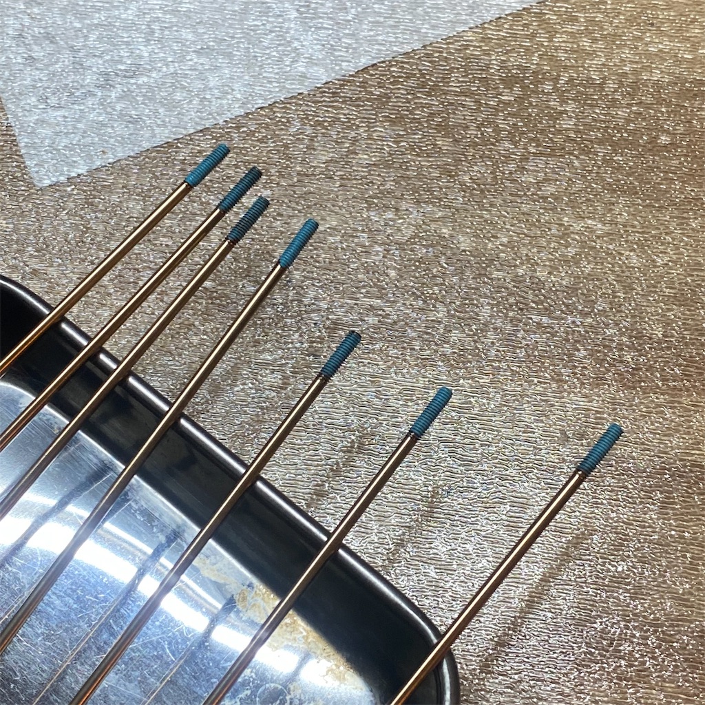 f:id:tkcx3110:20221012211419j:image