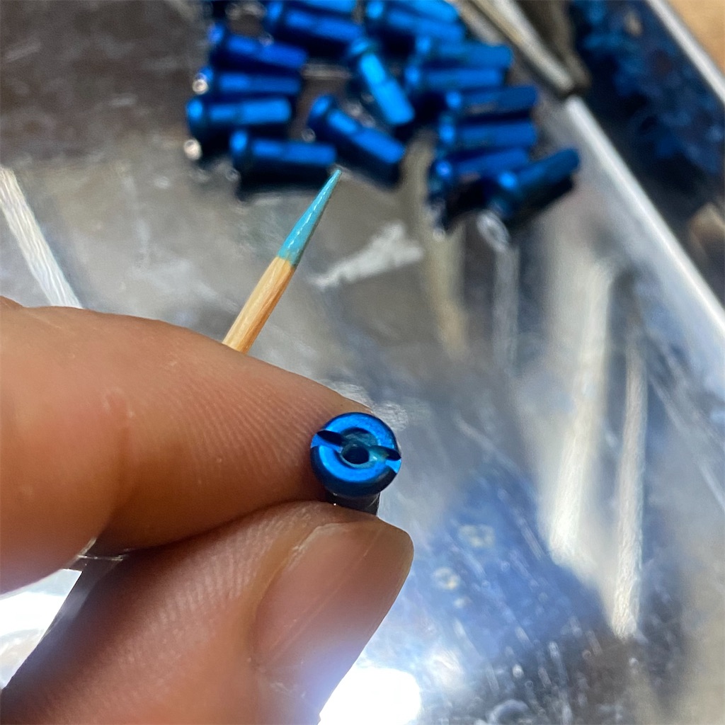 f:id:tkcx3110:20221012211423j:image