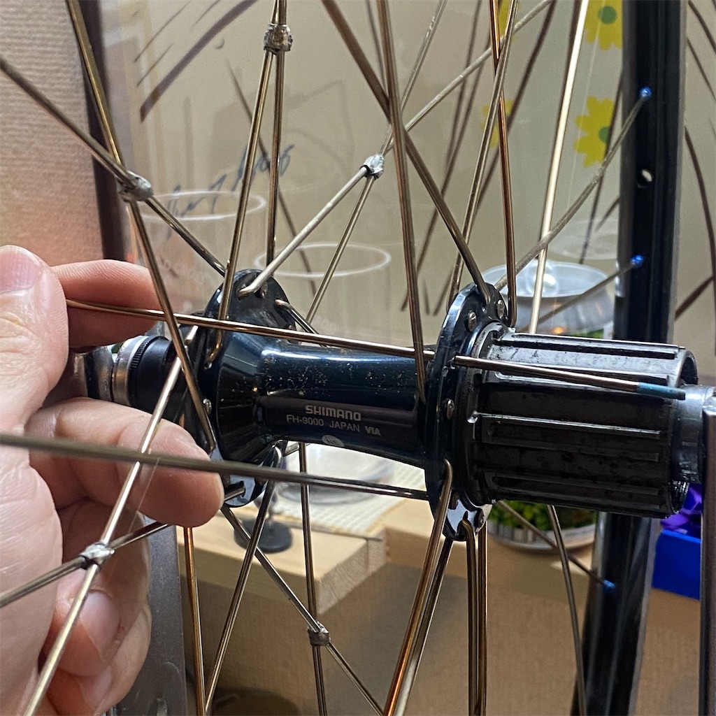 f:id:tkcx3110:20221012211444j:image