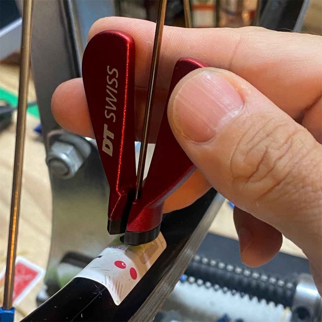 f:id:tkcx3110:20221012211458j:image