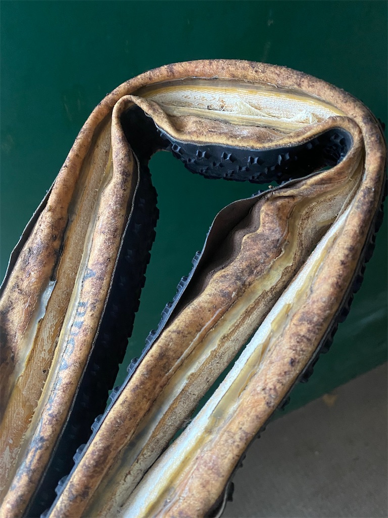 f:id:tkcx3110:20221012211938j:image