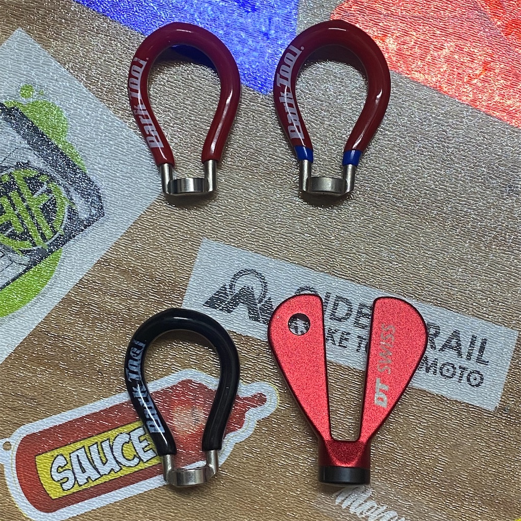 f:id:tkcx3110:20221012231856j:image