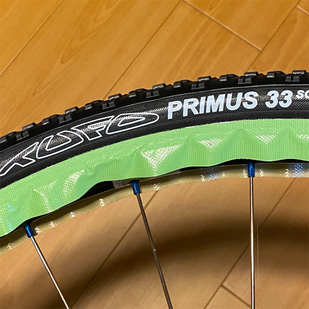 f:id:tkcx3110:20221020001450j:image