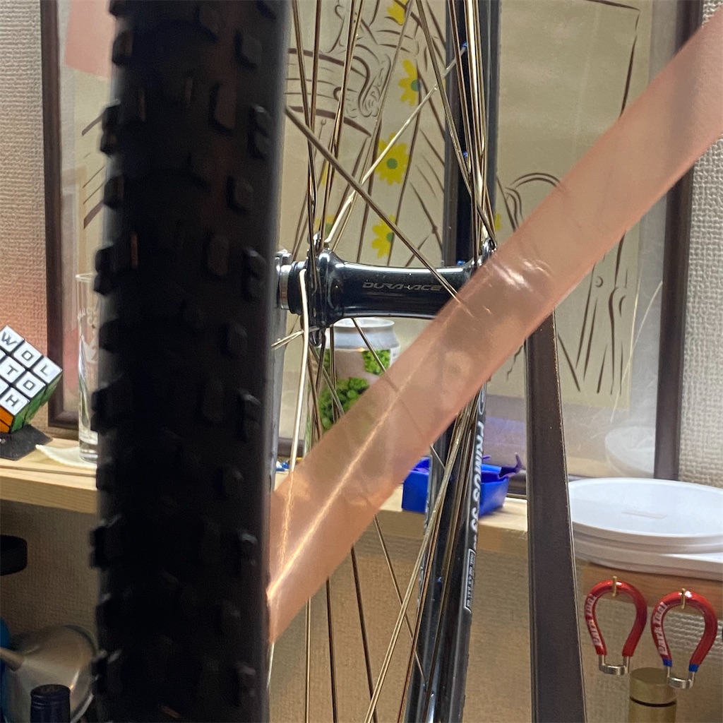 f:id:tkcx3110:20221020001456j:image