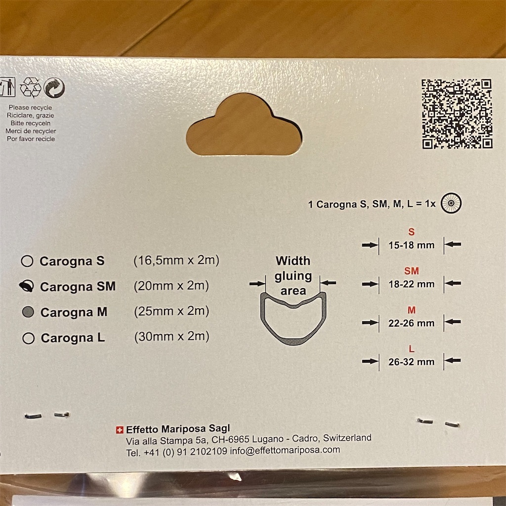 f:id:tkcx3110:20221020001500j:image