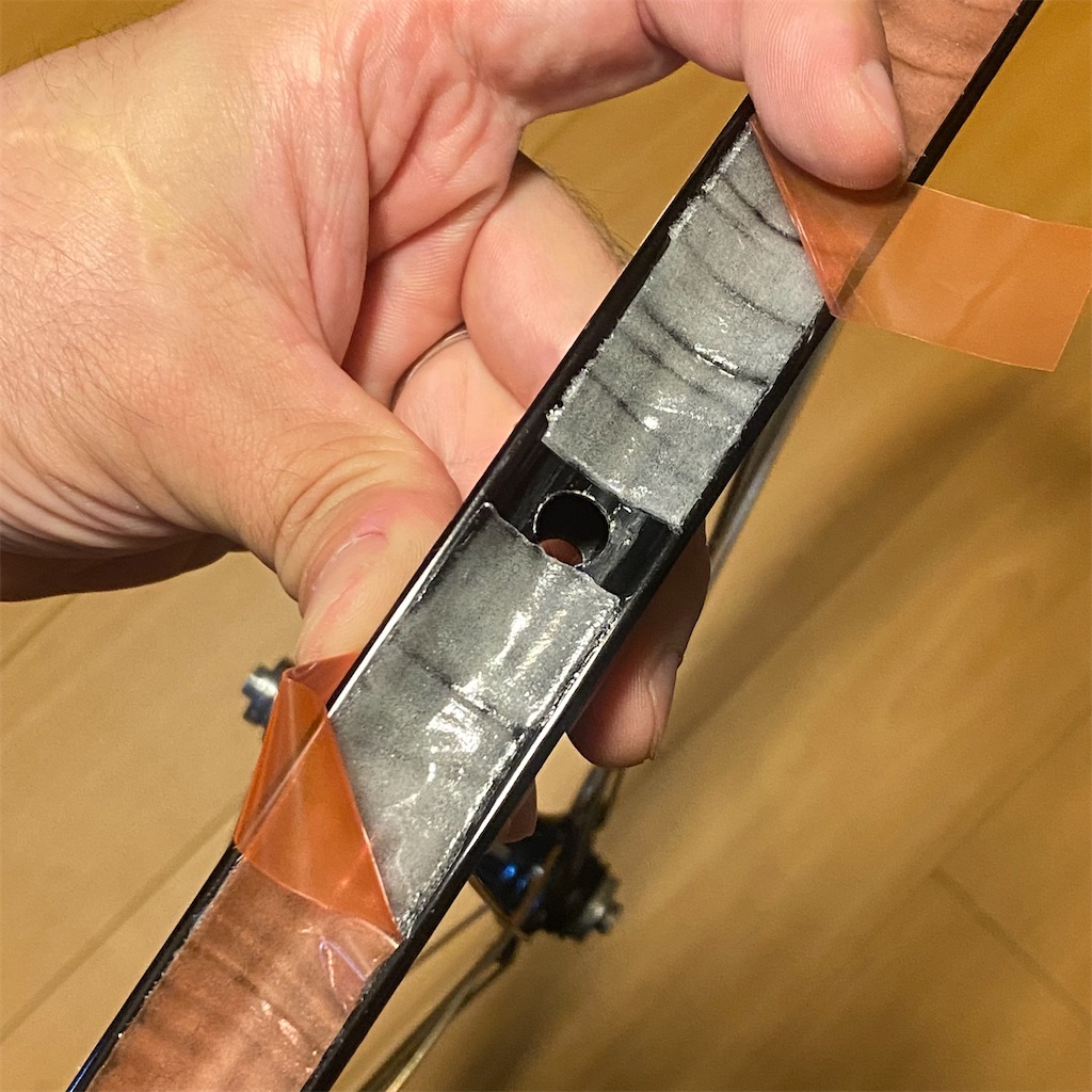 f:id:tkcx3110:20221020001510j:image