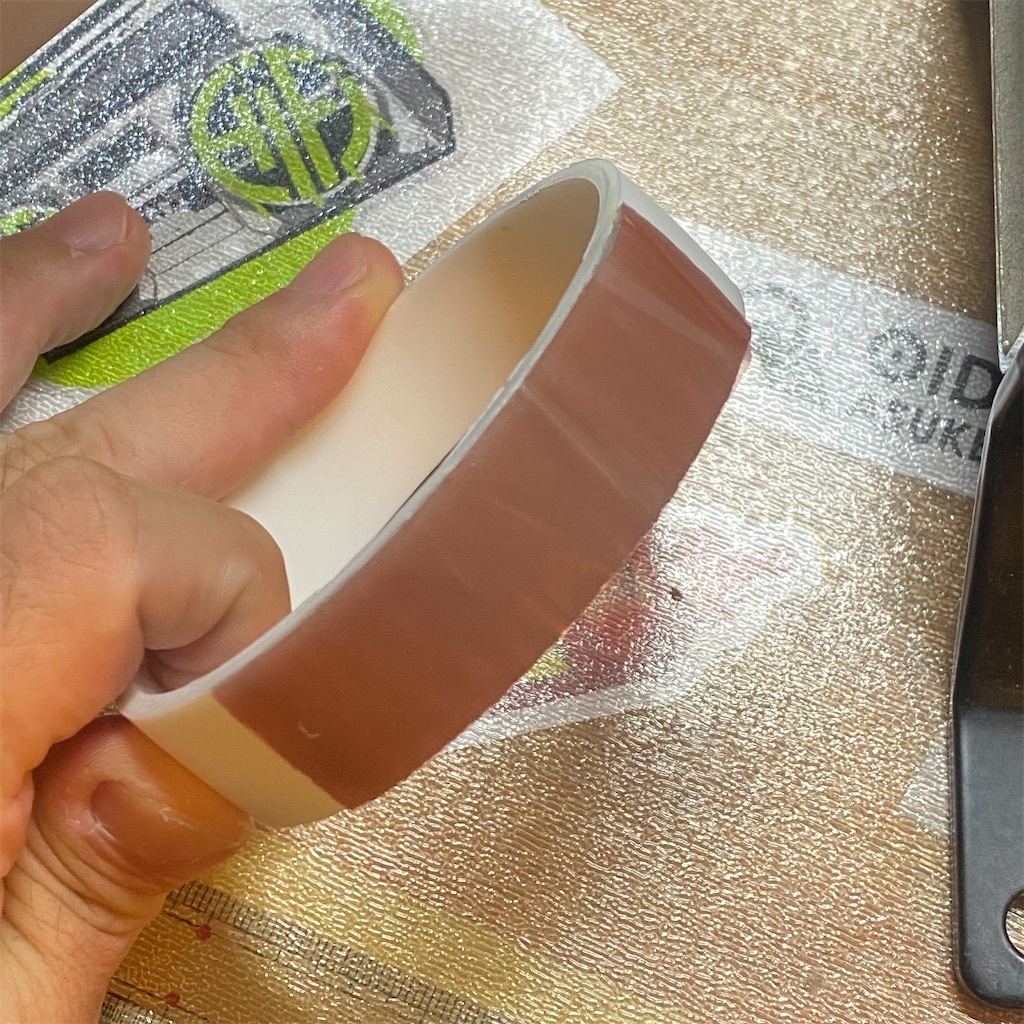 f:id:tkcx3110:20221020001513j:image