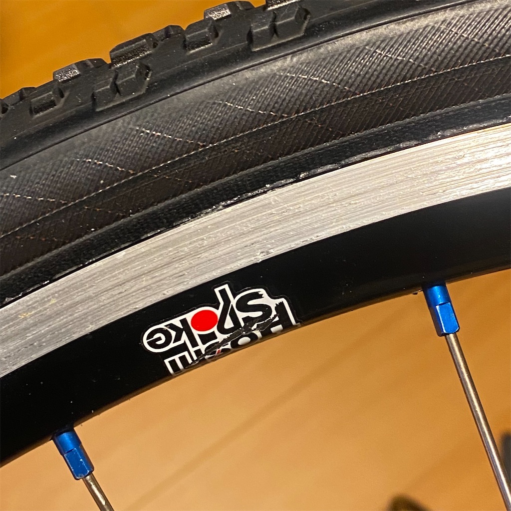 f:id:tkcx3110:20221020001520j:image