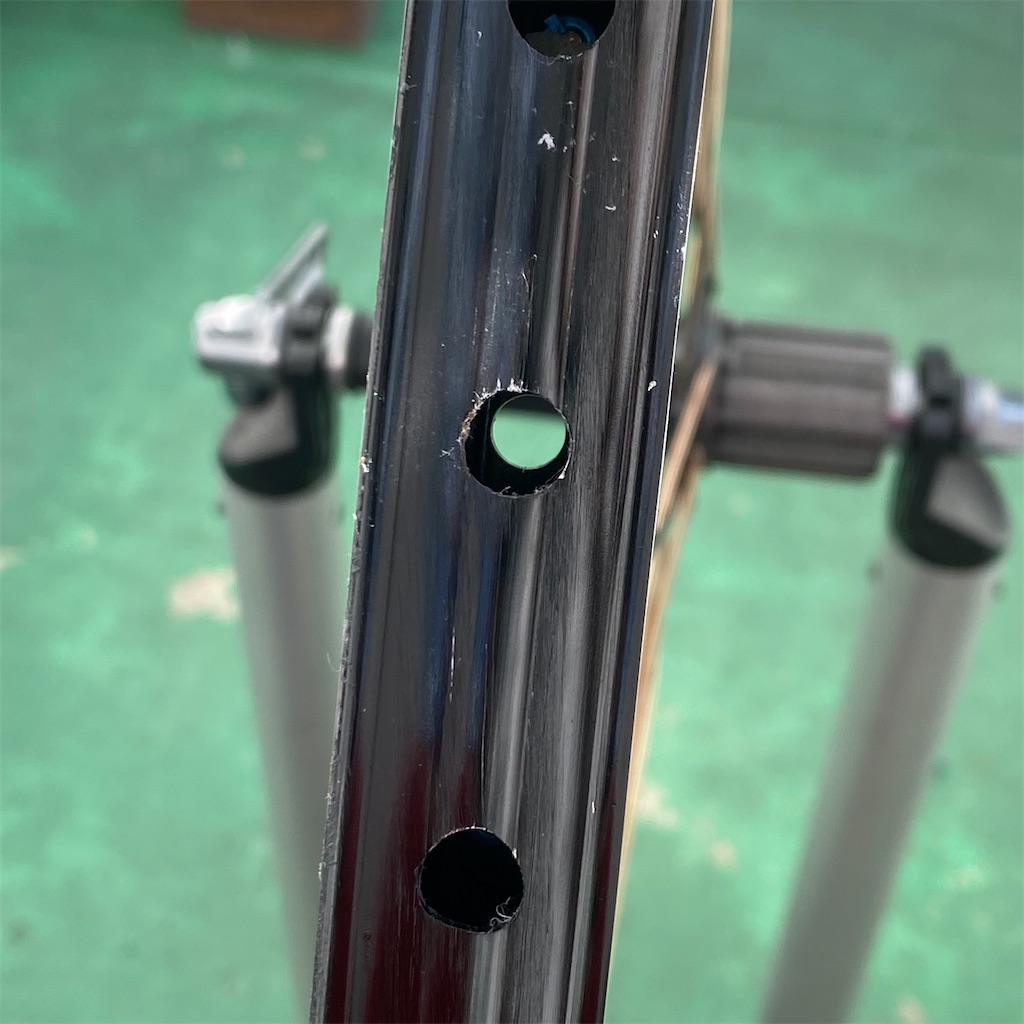 f:id:tkcx3110:20221020002024j:image