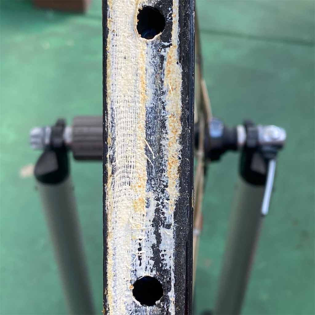 f:id:tkcx3110:20221020002030j:image