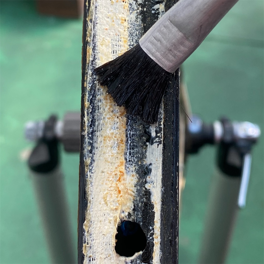 f:id:tkcx3110:20221020002034j:image