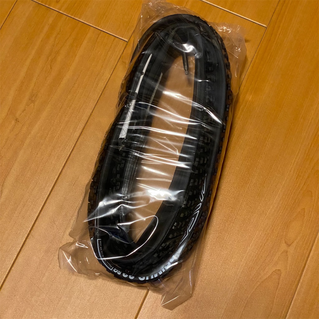 f:id:tkcx3110:20221020114453j:image