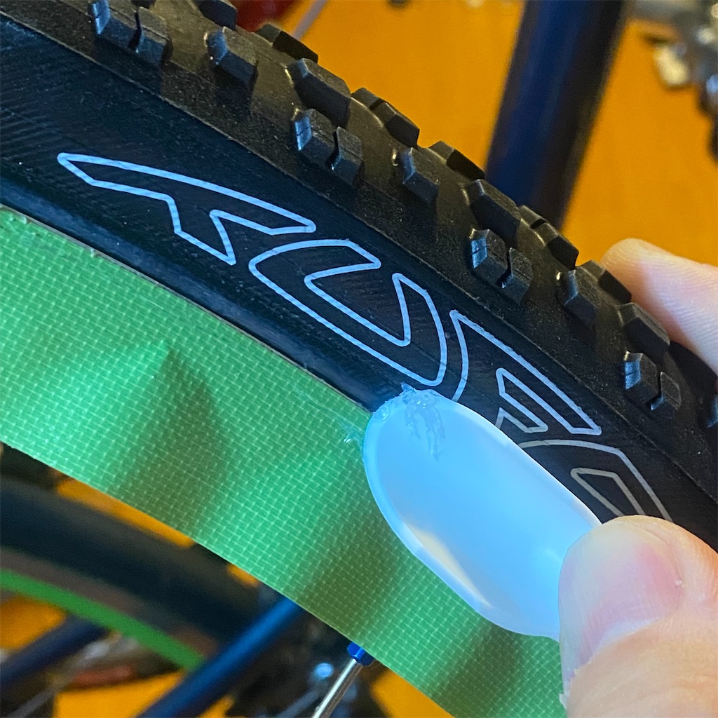 f:id:tkcx3110:20221023110544j:image