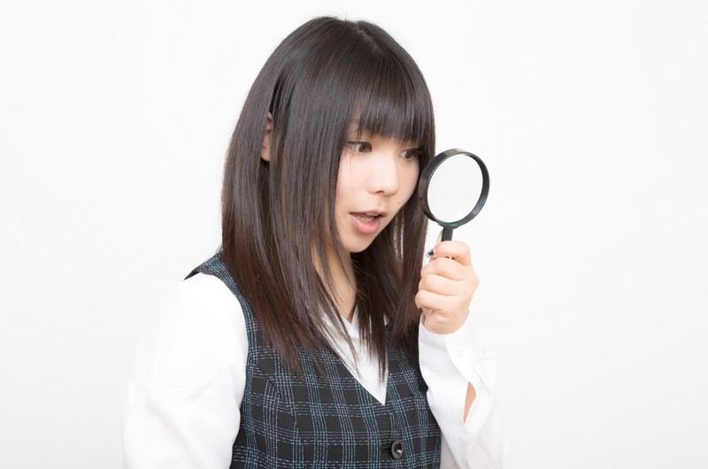 f:id:tkd693a4h268evx98w:20180619131058j:plain