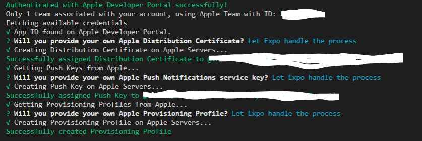 f:id:tkd708:20200316231404p:plain f:id:tkd708:20200316231404p:plain