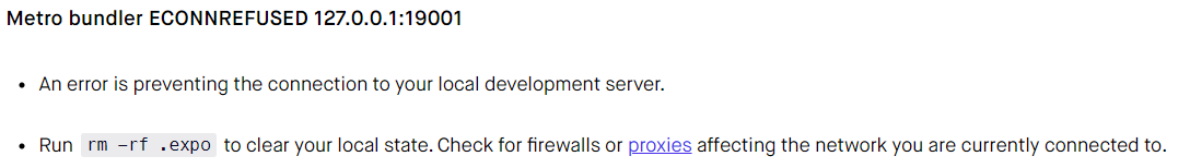 f:id:tkd708:20200316231512p:plain f:id:tkd708:20200316231512p:plain