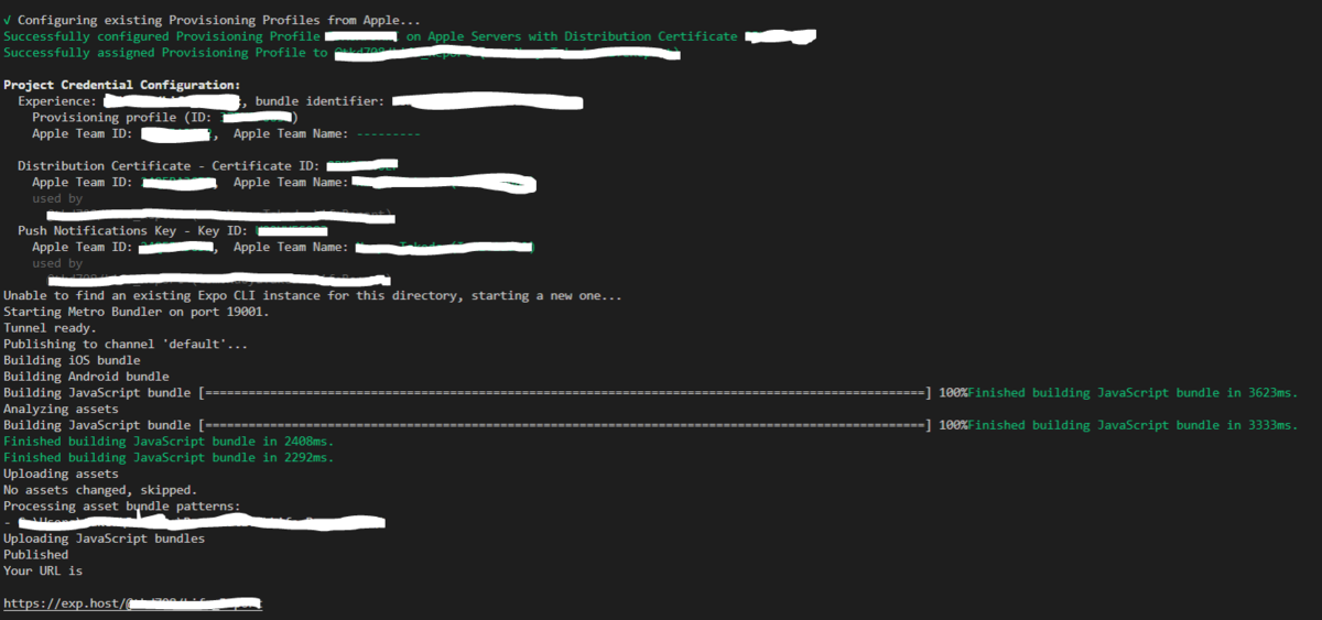 f:id:tkd708:20200316232038p:plain f:id:tkd708:20200316232038p:plain