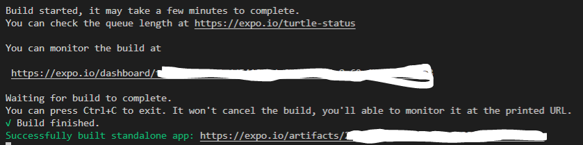 f:id:tkd708:20200316232407p:plain f:id:tkd708:20200316232407p:plain
