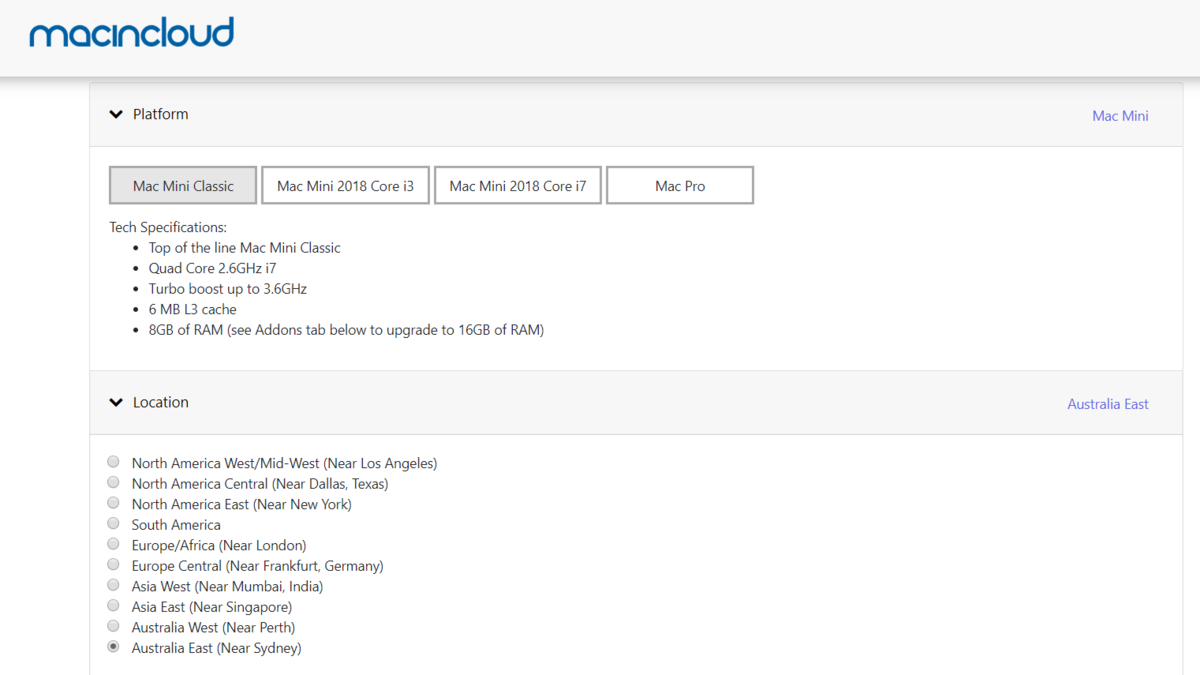 f:id:tkd708:20200319212048p:plain f:id:tkd708:20200319212048p:plain