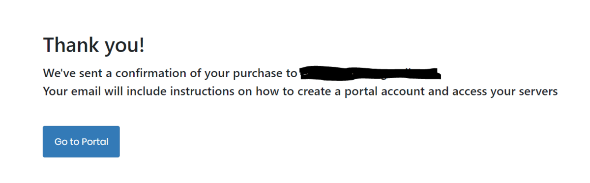 f:id:tkd708:20200319212313p:plain f:id:tkd708:20200319212313p:plain