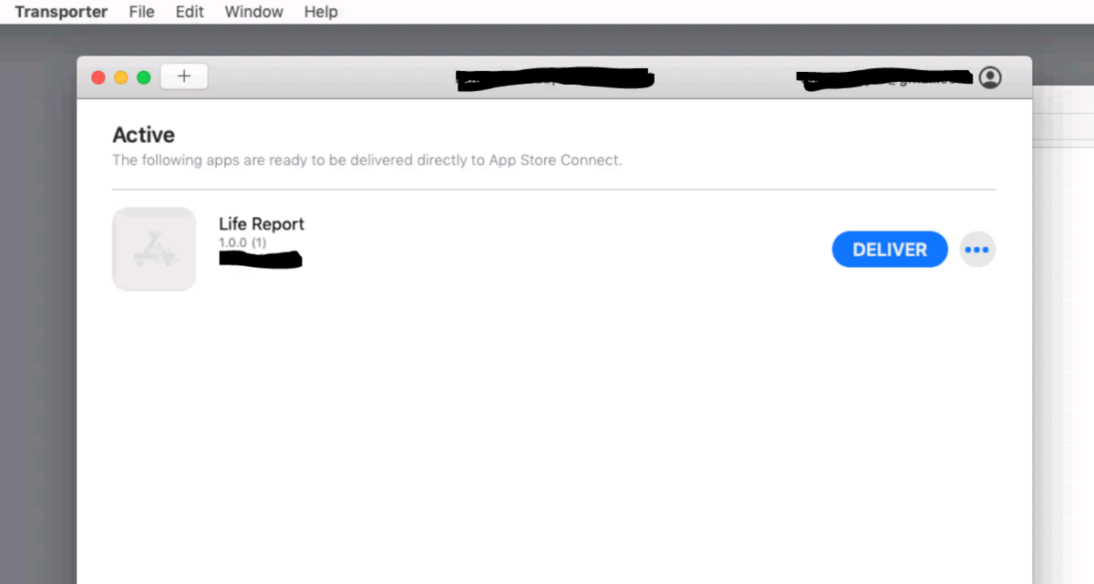 f:id:tkd708:20200319213852p:plain f:id:tkd708:20200319213852p:plain