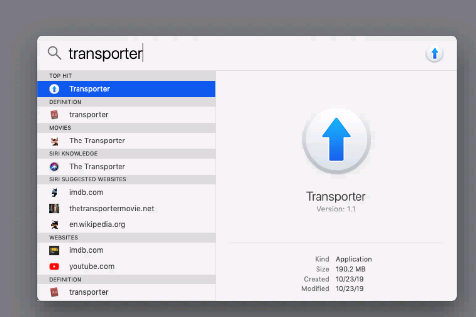 f:id:tkd708:20200319214923p:plain f:id:tkd708:20200319214923p:plain