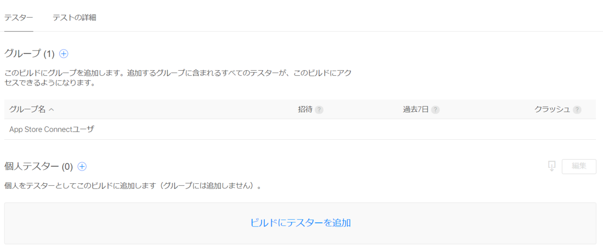 f:id:tkd708:20200319221302p:plain f:id:tkd708:20200319221302p:plain