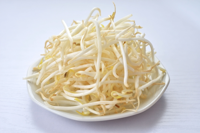 もやしが酸っぱい 臭い 原因ってなに 腐ってんの 野菜とか食べ物豆知識 もやしが酸っぱい 臭い 原因ってなに 腐ってんの 野菜とか食べ物豆知識
