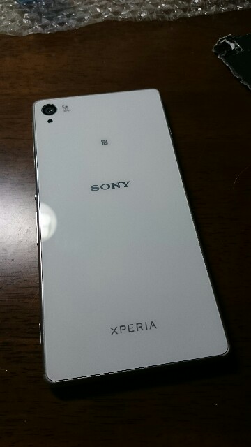 f:id:tke8:20160116114158j:image f:id:tke8:20160116114158j:image