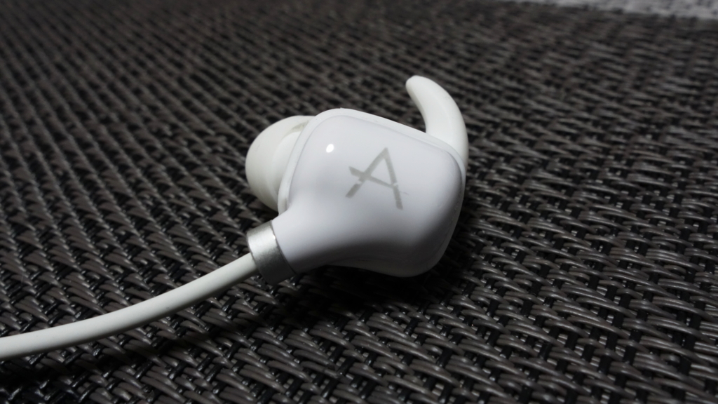 f:id:tke8:20170415105126j:plain f:id:tke8:20170415105126j:plain