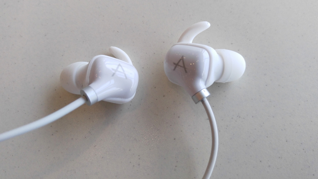 f:id:tke8:20170417100326j:plain f:id:tke8:20170417100326j:plain